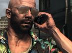 Rockstar firar Max Paynes tioårsdag med ny utgåva av soundtracket