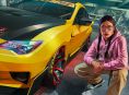 Grand Theft Auto V kommer till PS5 och Xbox Series S/X den 15 mars