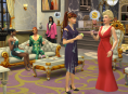 The Sims 4 och Bioshock ingår med PS Plus i februari