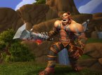 Vi intervjuar Blizzard inför World of Warcraft: Legion