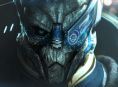 EA-höjdare sänker drömmarna om en Mass Effect-remaster