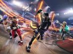 Rykte: Ubisoft visar upp nytt sportspel på E3