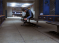 Andra kapitlet i Black Mesa: Blue Shift har nu släppts