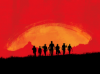 Skåda den första trailern för Red Dead Redemption 2