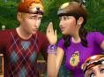 The Sims 4 ingår nu i EA Access till Xbox One