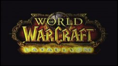 World of Warcraft krymper