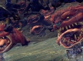Allt fokus på Squigs i DLC-trailern för Total War: Warhammer