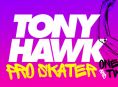 Nu vet vi när demot av Tony Hawk's Pro Skater-remastern släpps