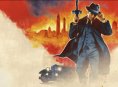 Lär dig mer om Mafia: Definitive Edition och vinn ett exemplar av spelet