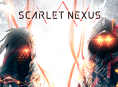 Vad är: Scarlet Nexus