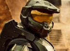 Halo: Säsong 2 visar upp sig i en episk ny trailer