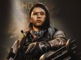 GRTV testar The Division 2: Warlords of New York