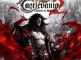 Kika på omslaget för Castlevania: Lords of Shadow 2