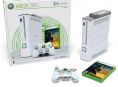 Megas Xbox 360-byggset kommer snart till Storbritannien