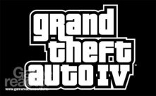 Grand Theft Auto IV-expansionen