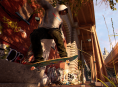 Skate-inspirerade Session släpps snart till Early Access för PC och Xbox One