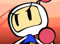 Super Bomberman R Online släpps till Xbox på torsdag