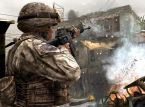 Call of Duty: Modern Warfare får tre nya banor