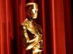 Ryssland bojkottar Oscars-galan 2023