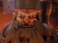 Chaos Dwarfs kommer till Total War: Warhammer 3