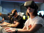Oculus Rift kommer i framtiden kräva Windows 10