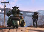 Bethesda utannonserar Fallout 4 VR