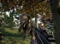 Ny Far Cry 4-patch släppt till Xbox 360 och Xbox One