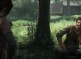 The Last of Us: Part I får en lanseringstrailer