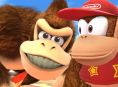Därför saknas Donkey Kong i Mario + Rabbids