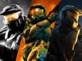 Halo-kompositörerna stämmer Microsoft och vill stoppa TV-serien