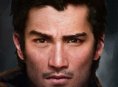Ny trailer visar upp ban-editor till Far Cry 4
