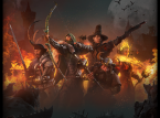 Warhammer: End Time - Vermintide får sitt första gratis DLC