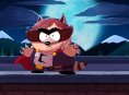 Rykte: Ubisoft jobbar på nytt South Park-spel