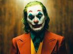 Joaquin Phoenix är tillbaka som Arthur i första bilden från Joker 2