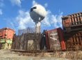 Xbox One-versionen av Fallout 4 är gratis i helgen