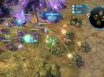 Halo Wars gratis med Xbox Live Guld i Korea