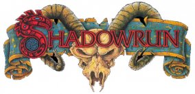 Shadowrun återvänder än en gång