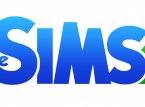The Sims 4 kommer visas upp på Gamescom