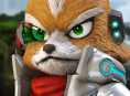 Koei Tecmo ville utveckla ett Star Fox Warriors-spel