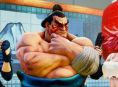 Tre nya kämpar presenterade till Street Fighter V