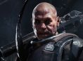 Senaste Warhammer 40,000: Darktide-trailern visar Zealot Preacher-klassen