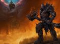 World of Warcraft-veteran hoppar av efter missnöje