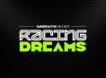 Racing Dreams: Automobilista 2 / Stock Cars på Cadwell Park