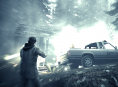 Alan Wake ingår med Xbox Game Pass från och med nästa vecka
