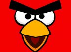Angry Birds-utvecklaren Rovio säger upp folk