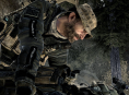 Gamereactor Live: Klassikt röj i Modern Warfare Remastered