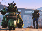 Kolla in alla achievements i DLC-paketet Automatron till Fallout 4