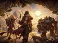 IO Interactive bekräftar sitt fantasyrollspel