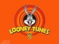 Nytt Looney Tunes-spel