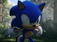 Sonic Frontiers har nu sålt 3,2 miljoner exemplar